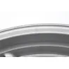 Jante avant HONDA CBF 500 2004 - 2007 Jante avant HONDA CBF 500 2004 - 2007