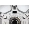 Jante avant HONDA CBF 500 2004 - 2007 Jante avant HONDA CBF 500 2004 - 2007