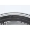 Jante avant HONDA CBF 500 2004 - 2007 Jante avant HONDA CBF 500 2004 - 2007