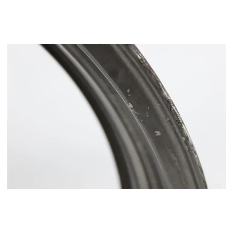 Jante arriere KAWASAKI Z 750 S 2005 - 2006