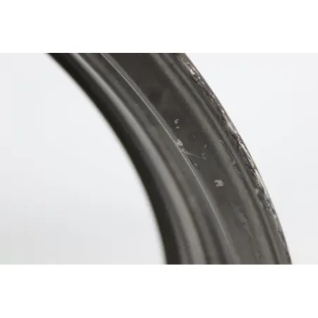 Jante arriere KAWASAKI Z 750 S 2005 - 2006