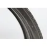 Jante arriere KAWASAKI Z 750 S 2005 - 2006 Jante arriere KAWASAKI Z 750 S 2005 - 2006