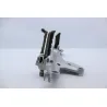 Platine avant droite HONDA CBF 500 2004 - 2007 Platine avant droite HONDA CBF 500 2004 - 2007