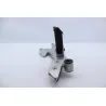Platine avant droite HONDA CBF 500 2004 - 2007 Platine avant droite HONDA CBF 500 2004 - 2007