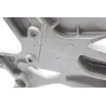 Platine avant droite HONDA CBF 500 2004 - 2007 Platine avant droite HONDA CBF 500 2004 - 2007