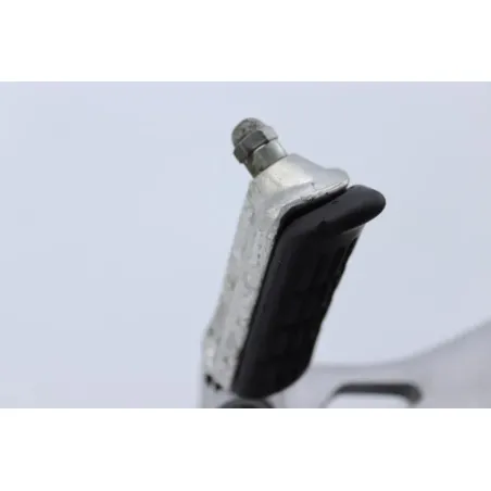 Platine avant droite HONDA CBF 500 2004 - 2007