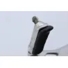 Platine avant droite HONDA CBF 500 2004 - 2007 Platine avant droite HONDA CBF 500 2004 - 2007