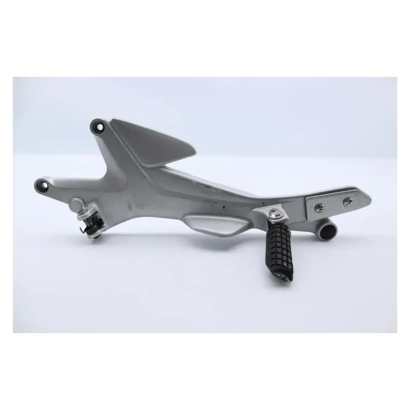 Platine avant gauche HONDA CBF 500 2004 - 2007