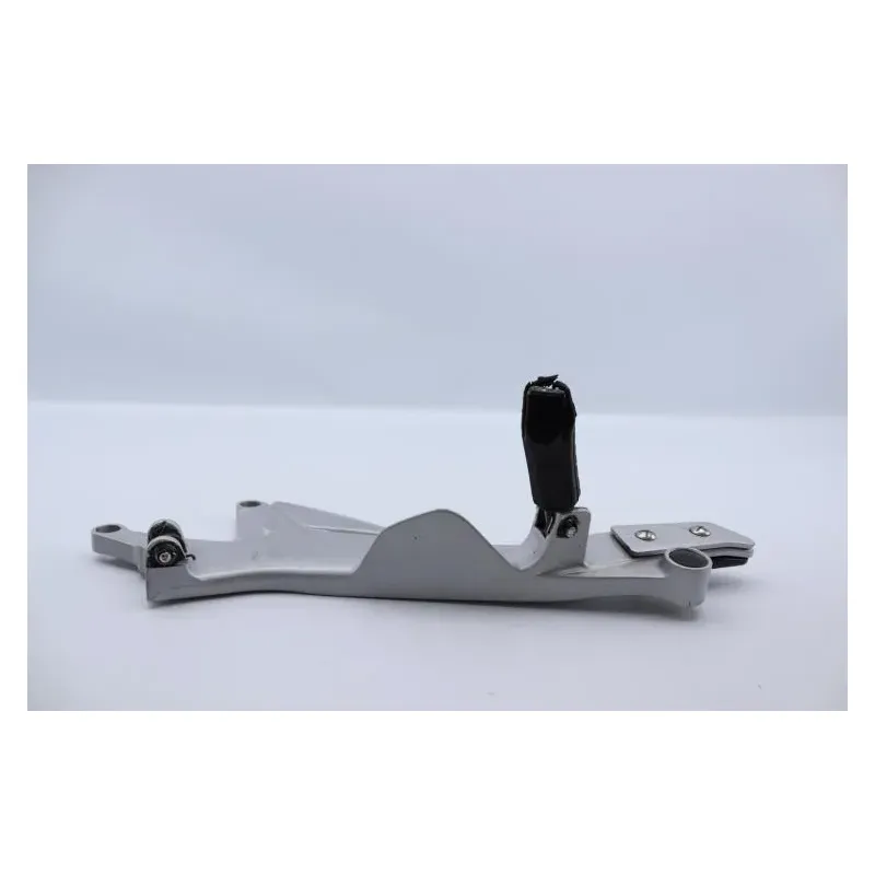 Platine avant gauche HONDA CBF 500 2004 - 2007