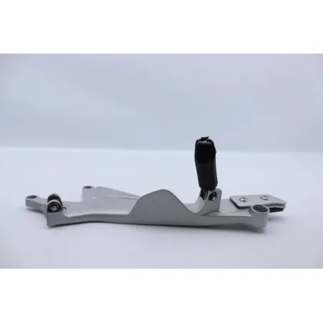 Platine avant gauche HONDA CBF 500 2004 - 2007