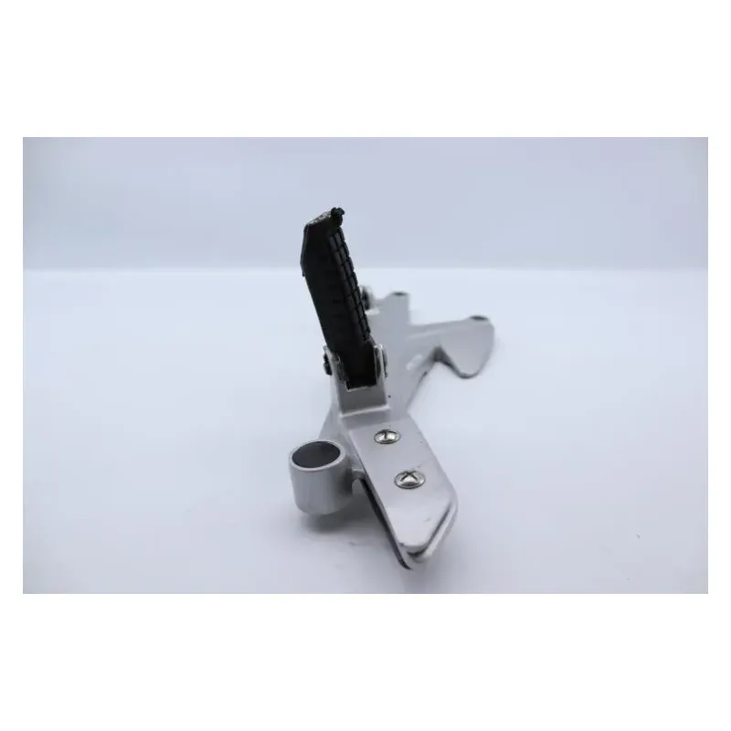 Platine avant gauche HONDA CBF 500 2004 - 2007
