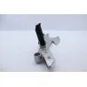 Platine avant gauche HONDA CBF 500 2004 - 2007 Platine avant gauche HONDA CBF 500 2004 - 2007
