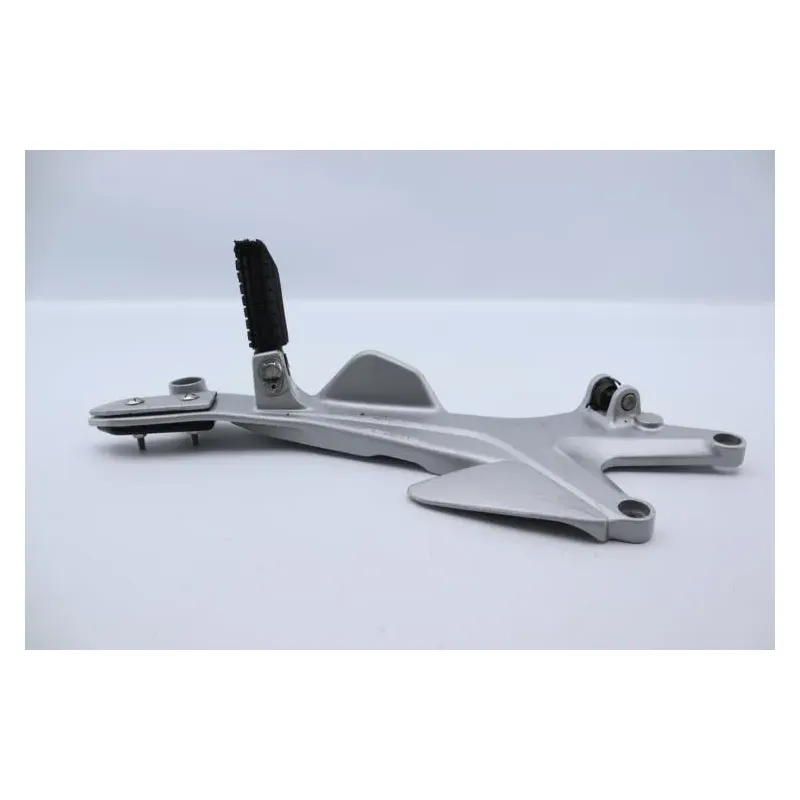 Platine avant gauche HONDA CBF 500 2004 - 2007