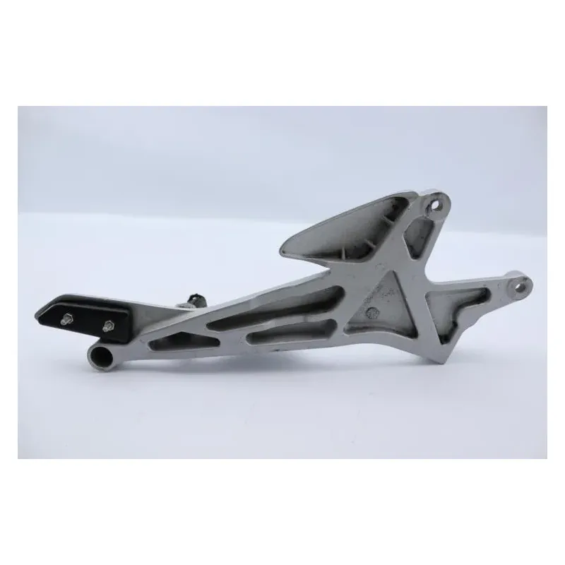 Platine avant gauche HONDA CBF 500 2004 - 2007