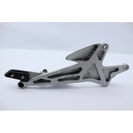 Platine avant gauche HONDA CBF 500 2004 - 2007