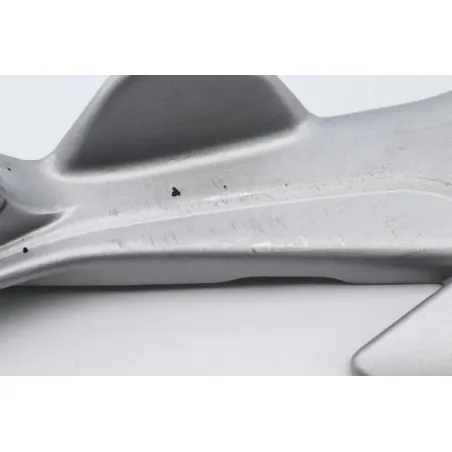 Platine avant gauche HONDA CBF 500 2004 - 2007