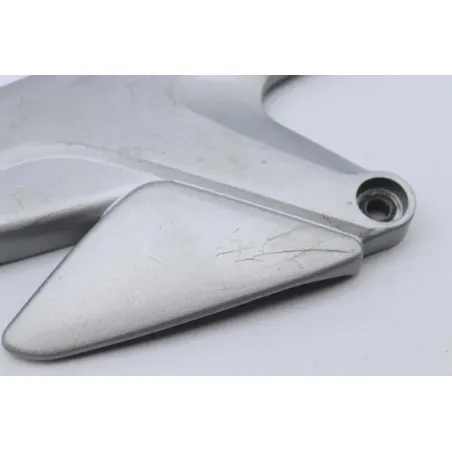 Platine avant gauche HONDA CBF 500 2004 - 2007