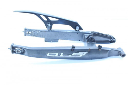 Bras oscillant DERBI 50 DRD XTREME 10-13