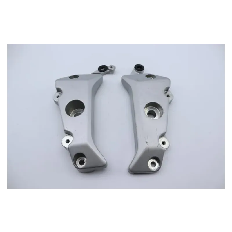 Support moteur HONDA CBF 500 2004 - 2007