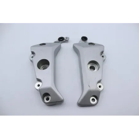 Support moteur HONDA CBF 500 2004 - 2007