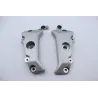 Support moteur HONDA CBF 500 2004 - 2007 Support moteur HONDA CBF 500 2004 - 2007