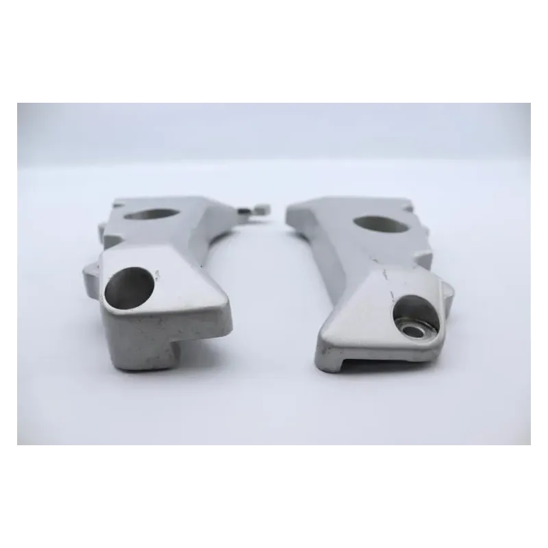 Support moteur HONDA CBF 500 2004 - 2007