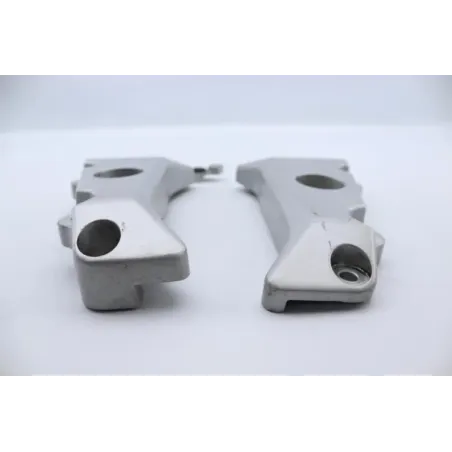 Support moteur HONDA CBF 500 2004 - 2007