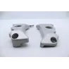 Support moteur HONDA CBF 500 2004 - 2007 Support moteur HONDA CBF 500 2004 - 2007