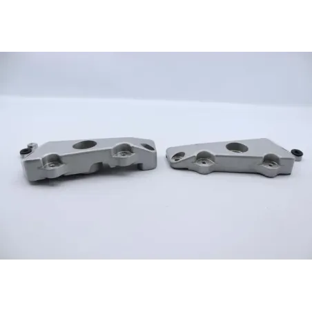 Support moteur HONDA CBF 500 2004 - 2007