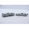 Support moteur HONDA CBF 500 2004 - 2007 Support moteur HONDA CBF 500 2004 - 2007
