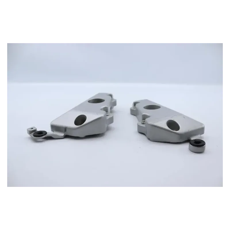 Support moteur HONDA CBF 500 2004 - 2007