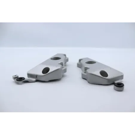 Support moteur HONDA CBF 500 2004 - 2007