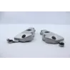 Support moteur HONDA CBF 500 2004 - 2007 Support moteur HONDA CBF 500 2004 - 2007