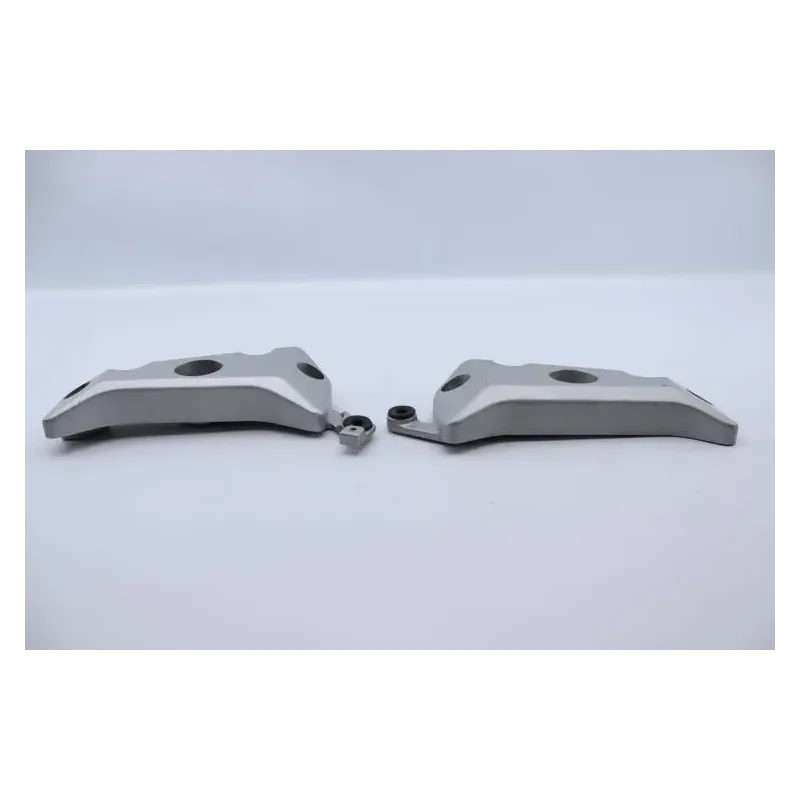 Support moteur HONDA CBF 500 2004 - 2007