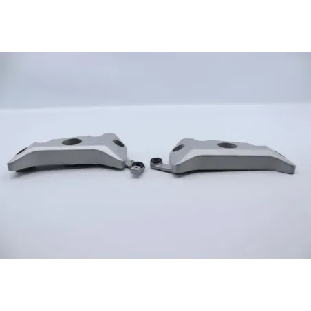Support moteur HONDA CBF 500 2004 - 2007