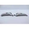 Support moteur HONDA CBF 500 2004 - 2007 Support moteur HONDA CBF 500 2004 - 2007