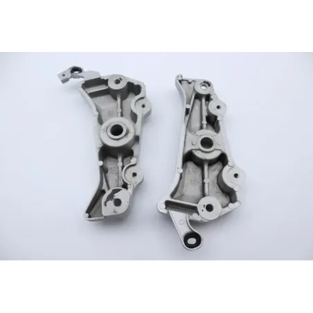 Support moteur HONDA CBF 500 2004 - 2007