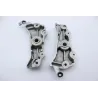 Support moteur HONDA CBF 500 2004 - 2007 Support moteur HONDA CBF 500 2004 - 2007