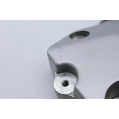Support moteur HONDA CBF 500 2004 - 2007