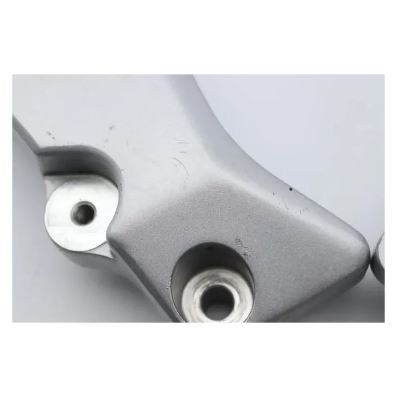 Support moteur HONDA CBF 500 2004 - 2007