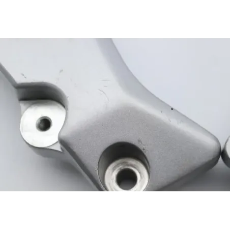 Support moteur HONDA CBF 500 2004 - 2007