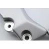Support moteur HONDA CBF 500 2004 - 2007 Support moteur HONDA CBF 500 2004 - 2007