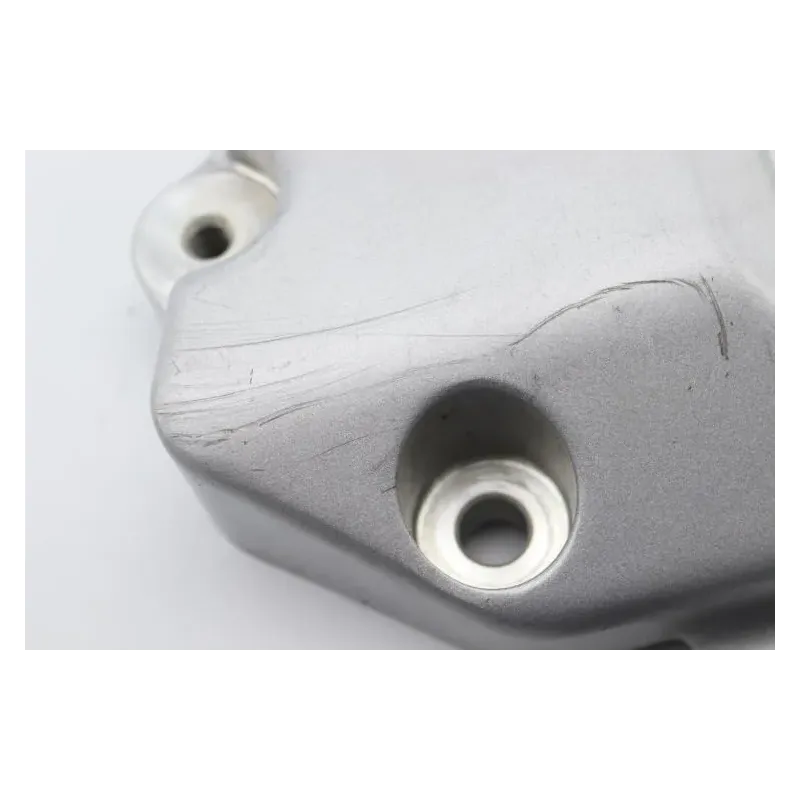 Support moteur HONDA CBF 500 2004 - 2007