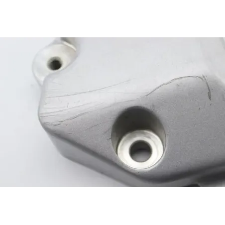 Support moteur HONDA CBF 500 2004 - 2007