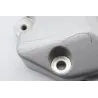 Support moteur HONDA CBF 500 2004 - 2007 Support moteur HONDA CBF 500 2004 - 2007