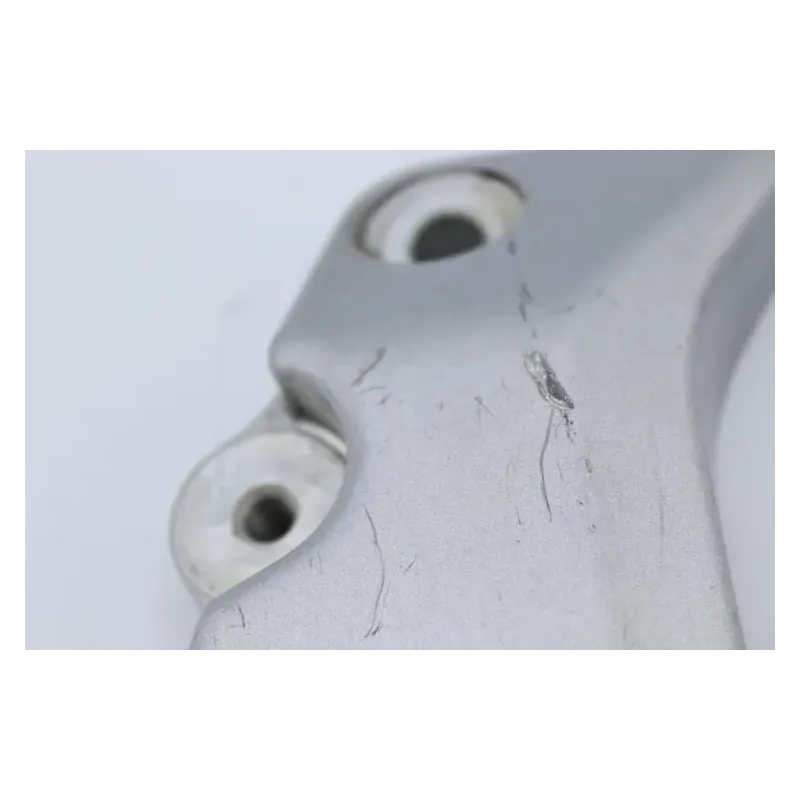 Support moteur HONDA CBF 500 2004 - 2007
