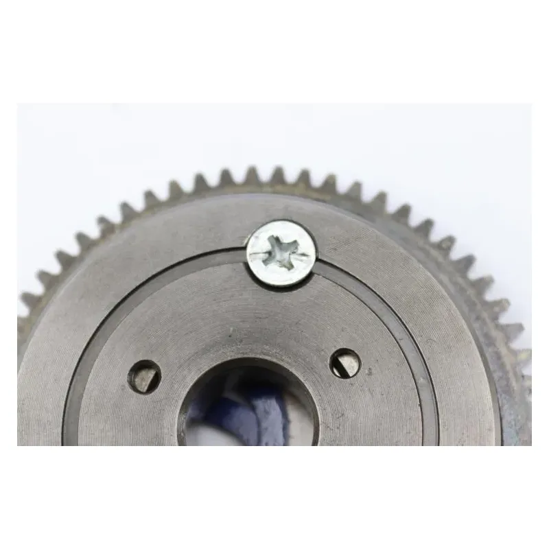 Roue libre de demarreur GENERIC PARADISE 50 2018 - 2020