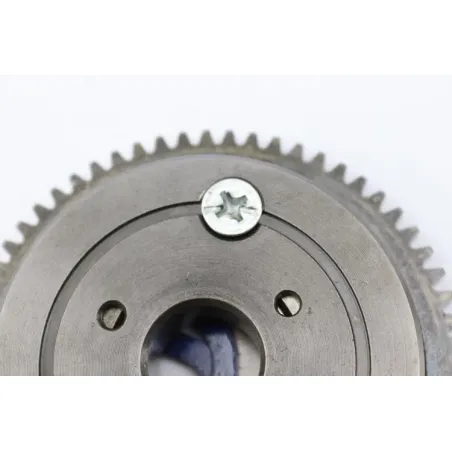 Roue libre de demarreur GENERIC PARADISE 50 2018 - 2020