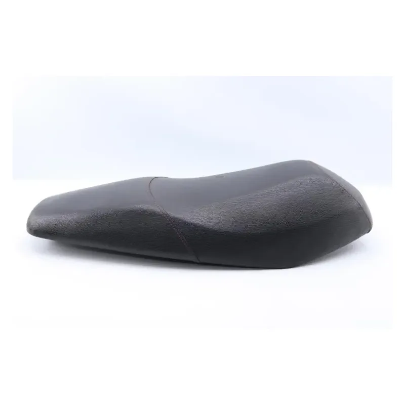 Selle SYM ORBIT II 50 2018 - 2020