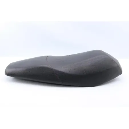 Selle SYM ORBIT II 50 2018 - 2020
